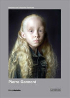 Pierre Gonnord