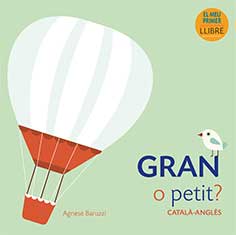 GRAN O PETIT?