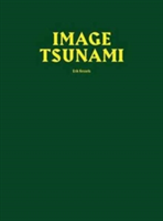 Image Tsunami