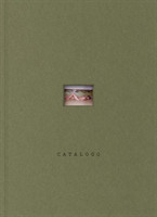 Miguel Calderon: Catalogue