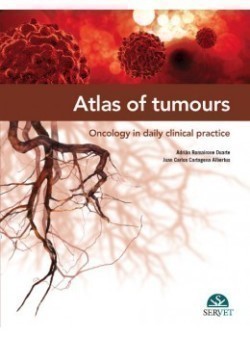 Atlas of Tumors, Oncology in daily clinical practice