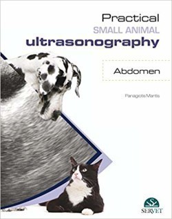 Practical small animal ultrasonography. Abdomen