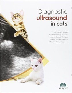 Diagnostic Ultrasound in Cats