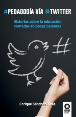 #pedagogía vía @twitter