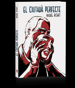 El ciutadà perfecte