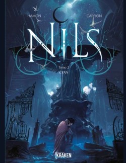 Nils 2