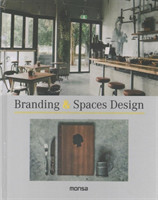 Branding & Spaces Design