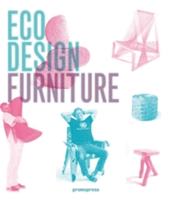 Eco Design: Furniture