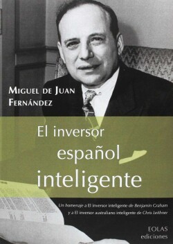 El inversor español inteligente