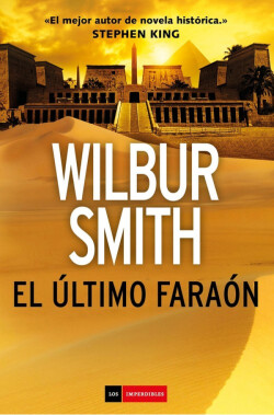 El Ultimo Faraon