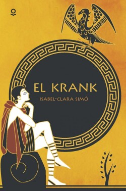 EL KRANK