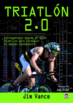 TRIATLON 2.0