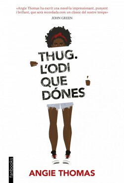 THUG.L´ODI QUE DONES