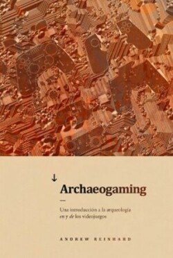 Archaeogaming