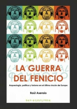 La guerra del fenicio