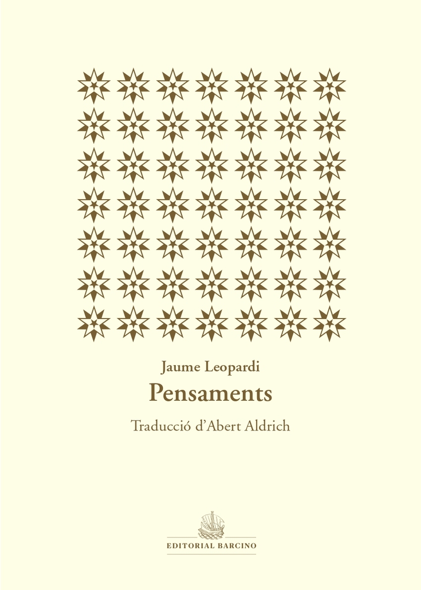 Pensaments