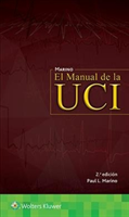 El Libro de la Uci Compendio 2e PB