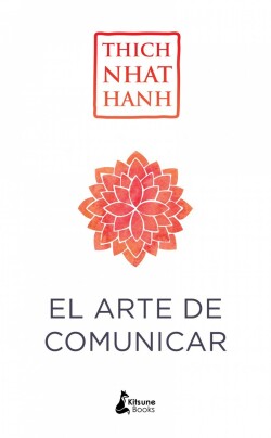 EL ARTE DE COMUNICAR