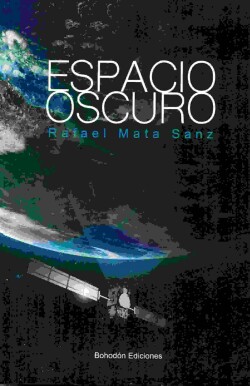 ESPACIO OSCURO