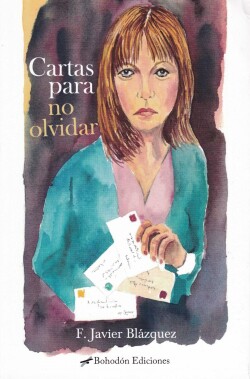 Cartas para no olvidar