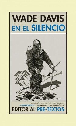 EN EL SILENCIO