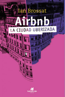 Airbnb