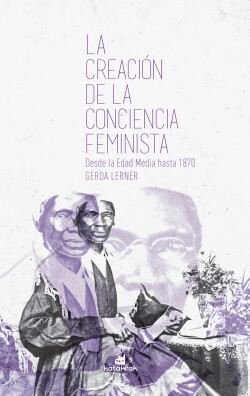 La creación de la conciencia feminista