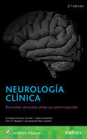 Neurología clínica