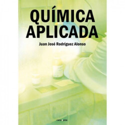 QUÍMICA APLICADA