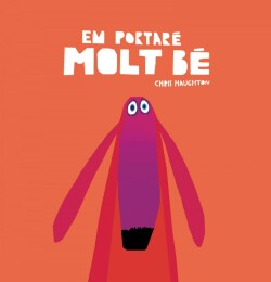 Em portaré molt bé