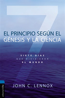 Principio Según Génesis Y La Ciencia