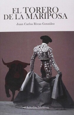 El torero de la mariposa