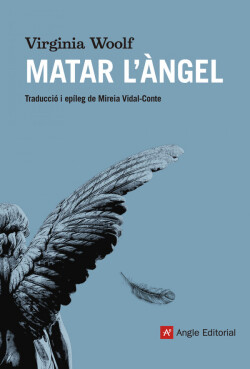 MATAR L´ÀNGEL