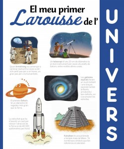 L´UNIVERS