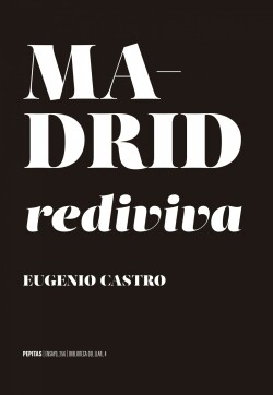 Madrid rediviva