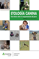 Etolog�a Canina