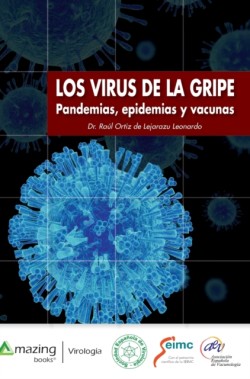 Virus de la Gripe