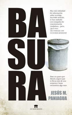 Basura