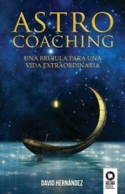 ASTROCOACHING