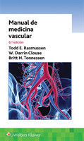 Manual de medicina vascular
