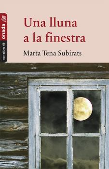 Una lluna a la finestra