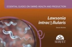 Essential Guides on Swine Health and Production. Lawsonia Intracelularis