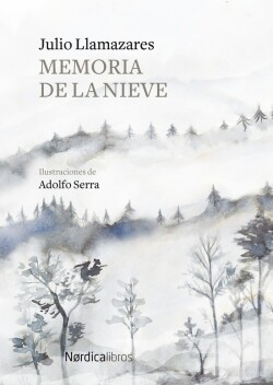 MEMORIA DE LA NIEVE