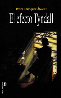 El efecto Tyndall