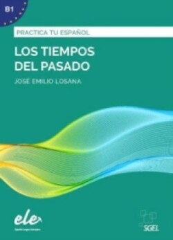 PRACTICA TIEMPOS PASADO Nueva Edición