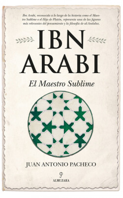 IBN ARABI