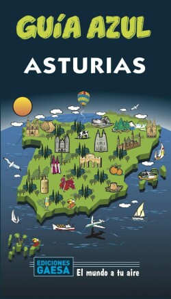 Asturias