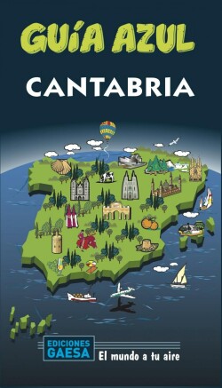 Cantabria