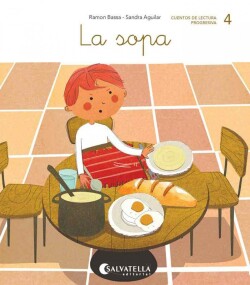 LA SOPA