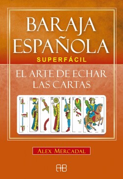 BARAJA ESPAÑOLA SUPERFÁCIL